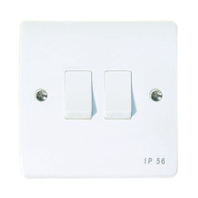 Unusual Light Switches1