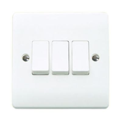 Unusual Light Switches5