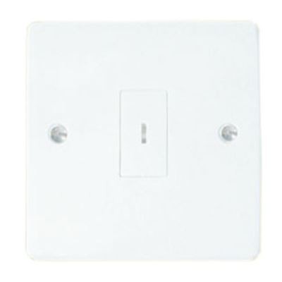 Lighted Rocker Switch1