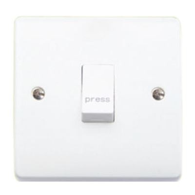 Lighted Rocker Switch3