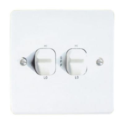 Lighted Rocker Switch4