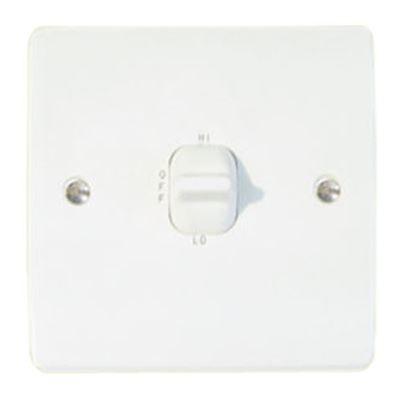 Lighted Rocker Switch5