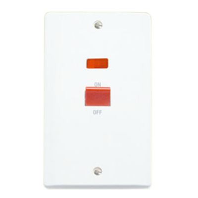 Bulb Switch1