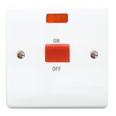 Bulb Switch2