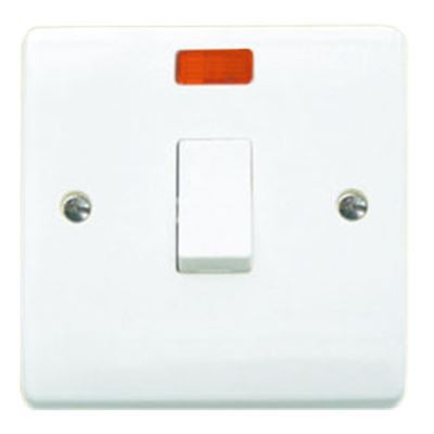 Bulb Switch4