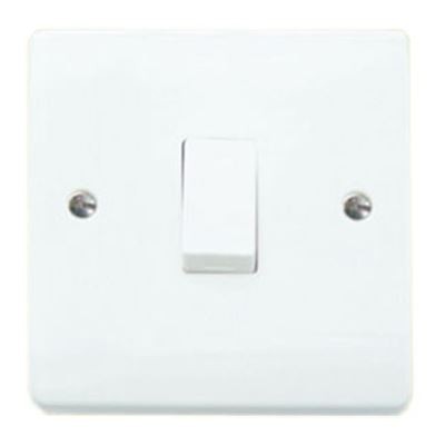 Bulb Switch3