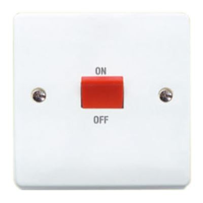 Bulb Switch5