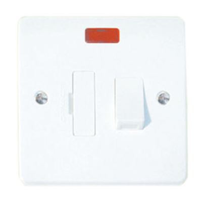 Inline Light Switch3