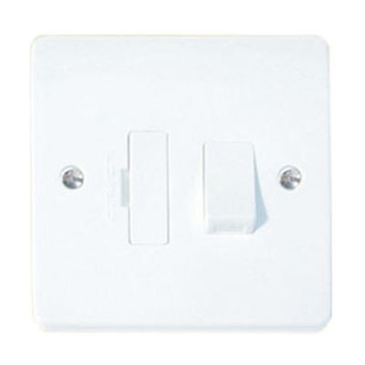 Inline Light Switch2