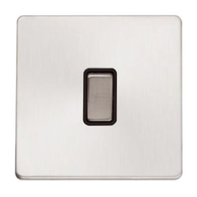 Inline Light Switch1