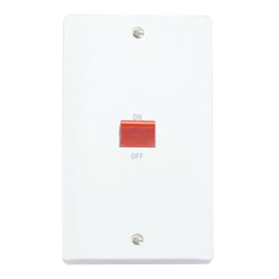 Inline Light Switch5