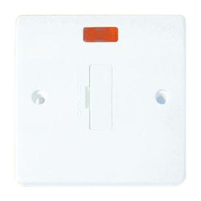 Inline Light Switch4