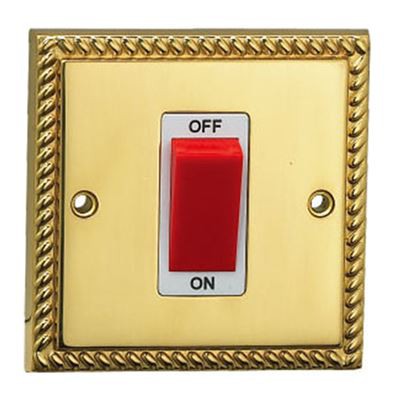 Digital Light Switch1