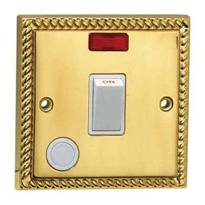 Digital Light Switch4