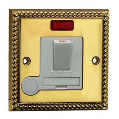 Digital Light Switch3