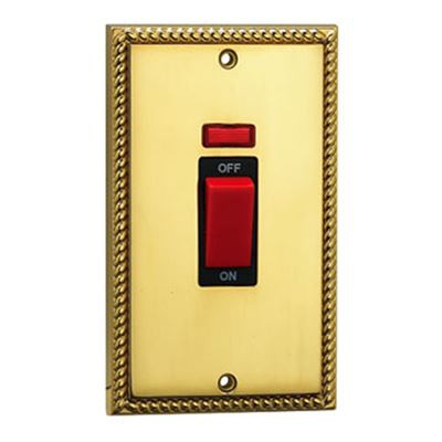 Digital Light Switch2