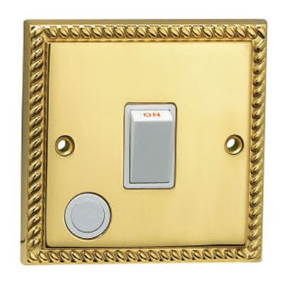 Digital Light Switch5