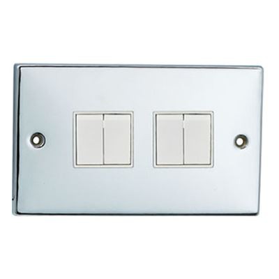 Light Sensitive Switch1