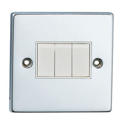 Light Sensitive Switch2