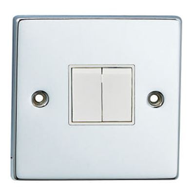 Light Sensitive Switch3