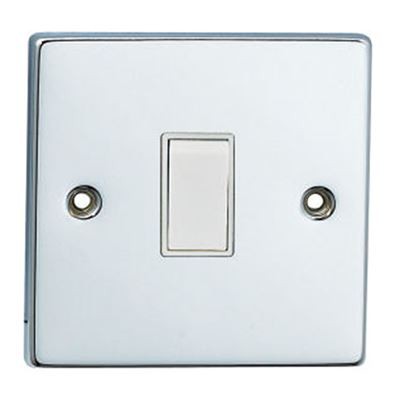 Light Sensitive Switch4