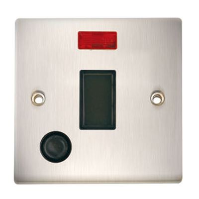 LED Rocker Switch3