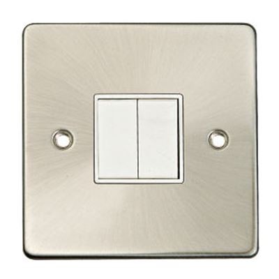 LED Rocker Switch1