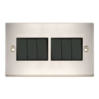 LED Rocker Switch4