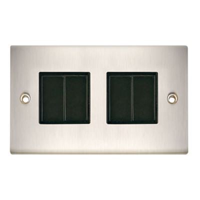 LED Rocker Switch5