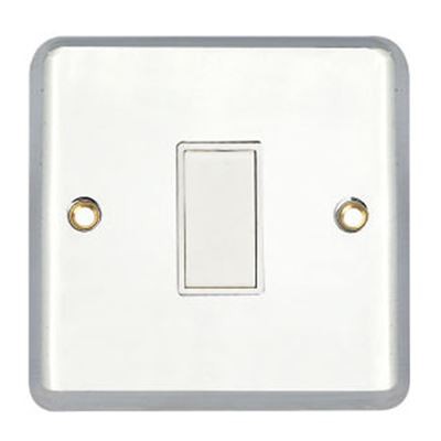 Bathroom Switch1