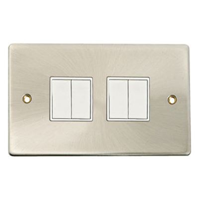 Bathroom Switch4