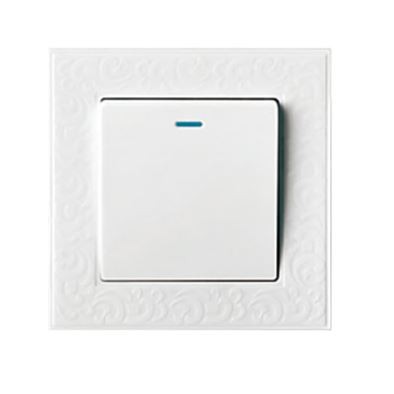 Home Light Switch4