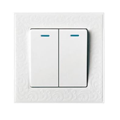 Home Light Switch3