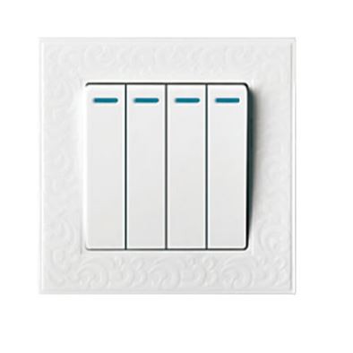 Home Light Switch1