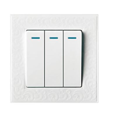 Home Light Switch2
