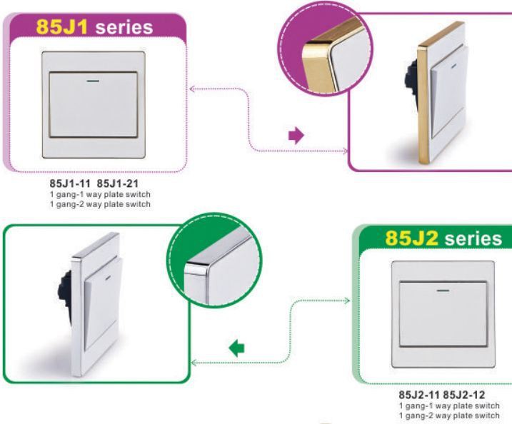 Outside Light Switch3