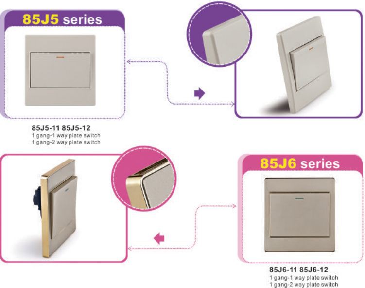 Outside Light Switch5