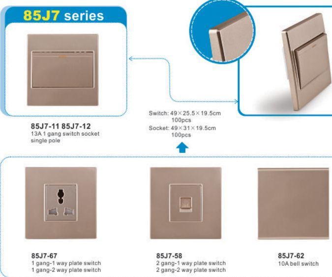 Outside Light Switch6