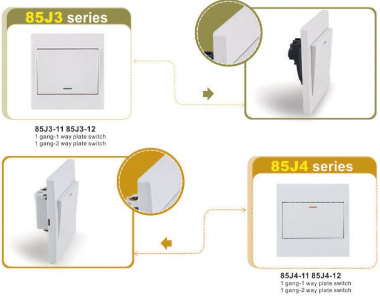 Outside Light Switch4