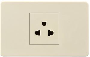 wall switch for ceiling fan and light1