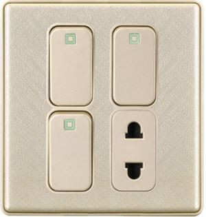 remote switch for light and fan5