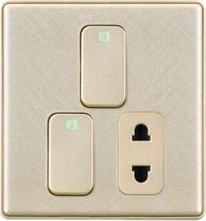 remote switch for light and fan3