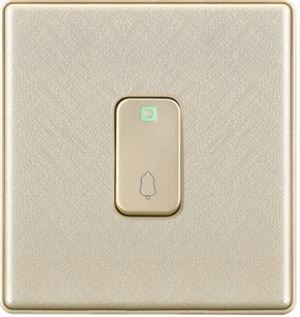 remote switch for light and fan2