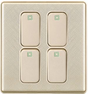 remote switch for light and fan1