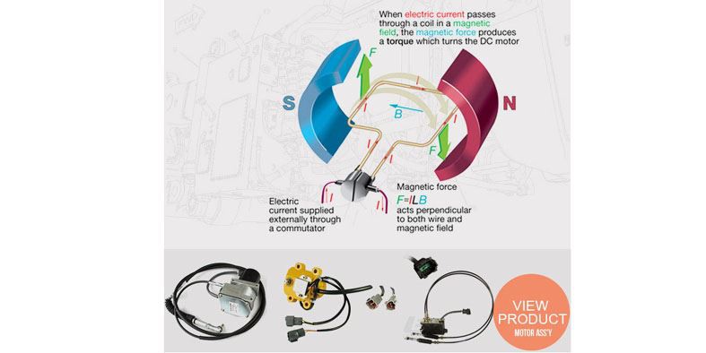 3991625 Solenoid31